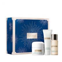 Set Energizante