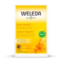 JabÃ³n Vegetal De CalÃ©ndula