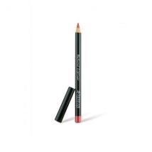 Natural Lipliner Marron