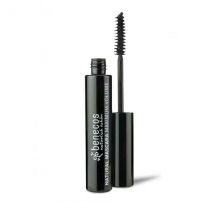 Natural Mascara Maximum Volume Smooth Brown