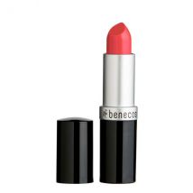 Natural Lipstick Peach