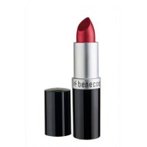 Natural Lipstick Just Red