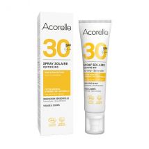Spray Solar Spf 30