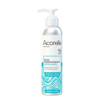 Gel Refrescante AfterSun