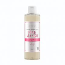 Pink Mango Micellar Water