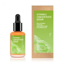 Vitamin C Concentrate Serum