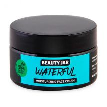 Waterful Moisturizing Face Cream