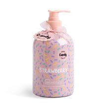 Candy Soap Strawberry