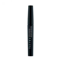 Lipocils Mascara Brown