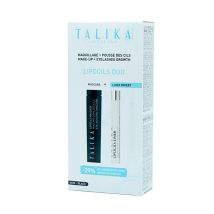 Pack Lipocils Duo Talika