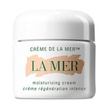Moisturizing Cream 60Ml