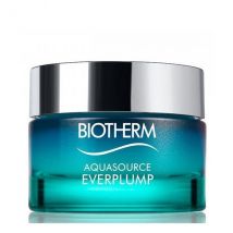 Aquasource Everplump