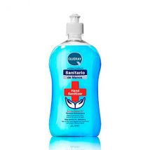 Gel Sanitario De Manos