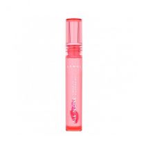 All In One Lip Tinted Plumping Oil