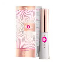 Eyelash Serum