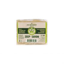 CBD Zeep (Jacob Hooy) 120 ml