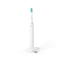 Philips Sonicare Cepillo de dientes eléctrico HX3651/13 Serie 2000 ProResult - Easypara