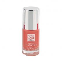 Eye Care Cosmetics Esmalte Perfeccion Oligo+ 5ml - Easypara