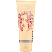 Omum Leche Corporal Concentrada Desalterada Bio Le Bienfaiteur 200ml - Easypara