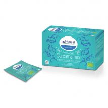 Ladrôme Infusion cúrcuma mix bio x20 sachets - Easypara