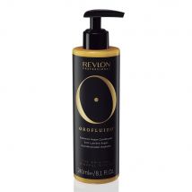 Orofluido Conditioner Conditioner Soin De Beaute 240 ml - Easypara