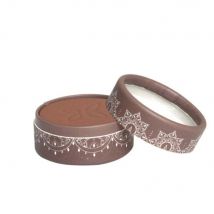 Boho Sombra de ojos Bio Mat 2.5g - Easypara