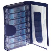 Pharm'Up Medidosis SEMANAL 1 pastillero - Easypara