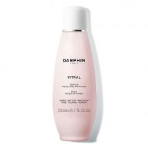 Darphin Intral Tónico micelar diario 200 ml - Easypara