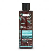 Centifolia Anticaspa Champú en crema bio cuero cabelludo sensible 200 ml - Easypara