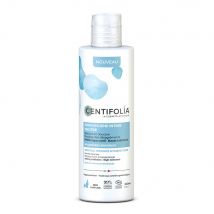 Centifolia Neutre Higiene íntima 200 ml - Easypara