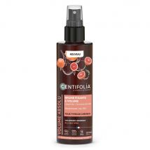 Centifolia Volumen Fijar la niebla 200 ml - Easypara