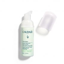 Caudalie Vinoclean Espuma Limpiadora Fleur De Vigne Rostro 50ml - Easypara