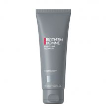 Biotherm Basics Line Homme Basic Gel Limpiador Facial - Easypara