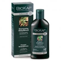 Biokap Belleza Bio Champú reequilibrante bio 200ml - Easypara