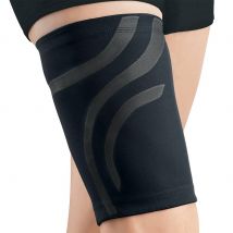 Orliman Pantalones cortos Skintape - Easypara
