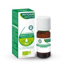 Phytosun Aroms Aceite esencial de ajedrea Bio 5 ml - Easypara