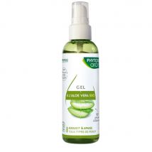 Phytosun Aroms Gel de aloe vera 100 ml - Easypara