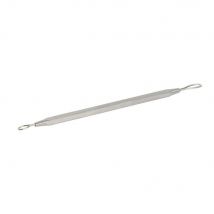 Le Comptoir Des Tendances Eliminador de puntos negros Doble hebilla - Easypara