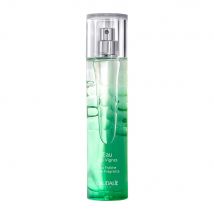 Caudalie Aguas Refrescantes Eau Des Vignes 50ml - Easypara