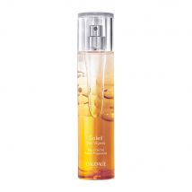 Caudalie Aguas Refrescantes Soleil des vignes 50ml - Easypara