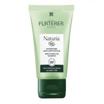 René Furterer Naturia Champú Micelar Suavidad Bio 50 ml - Easypara