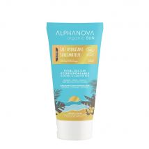 Alphanova Sun Leche hidratante sublimadora ecológica 150 ml - Easypara