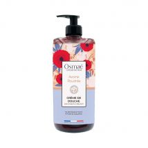Osmae Crema de Ducha de Avena en Polvo 1L - Easypara