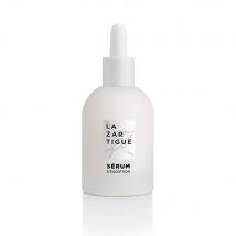 Lazartigue Suero termoprotector excepcional 50 ml - Easypara
