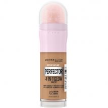 Maybelline New York Instant Glow Perfeccionador 4 en 1 20 ml - Easypara