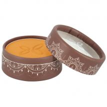 Boho Sombra de ojos nacarada Bio 2.5g - Easypara