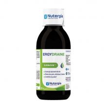 Nutergia Ergydraine 250 ml - Easypara
