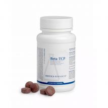 Biotics Research Beta Tcp 90 Tabletas x 90 Comprimes - Easypara