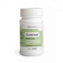 Biotics Research Gluterasa x60 comprimidos - Easypara