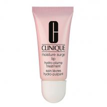 Clinique Moisture Surge Tratamiento Labial Hidrobombeante 10 ml - Easypara
